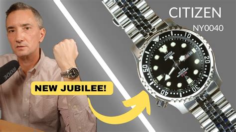 long island watch bracelet review